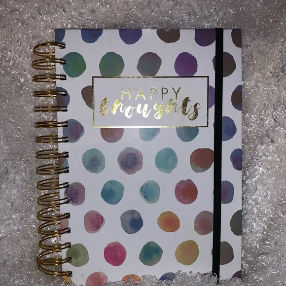 Journal / Diary 📚 📖 - Picture 3 of 8